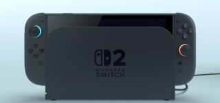 Nintendo Switch 2: mindent egy helyen