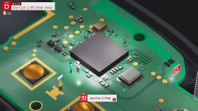 [Teszt] Nintendo Switch 2 Welcome Tour