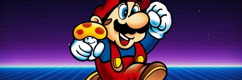 [Teszt] Nintendo World Championships: NES Edition
