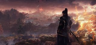 Demónéző 2025 június: Nioh 3, Dispatch, Hell is Us és a Morbid Metal