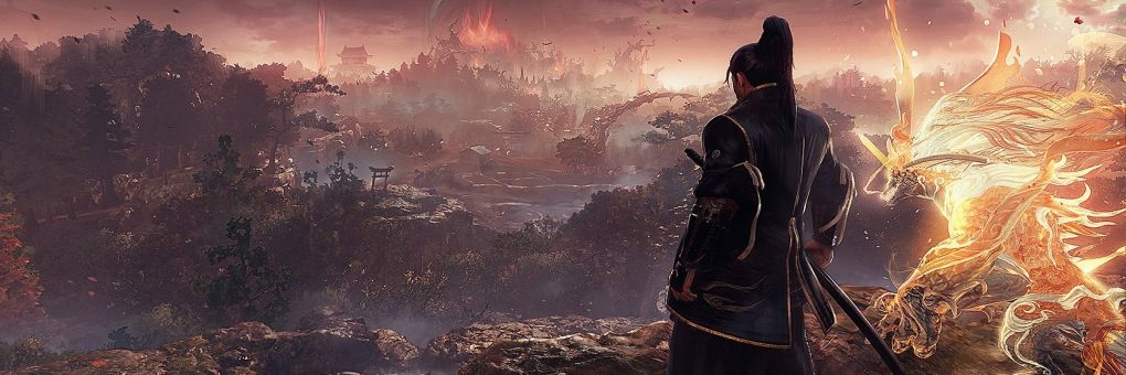 Demónéző 2025 június: Nioh 3, Dispatch, Hell is Us és a Morbid Metal