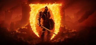 Szivárog az Oblivion Remastered, csúszik a Dune: Awakening – ez történt kedden