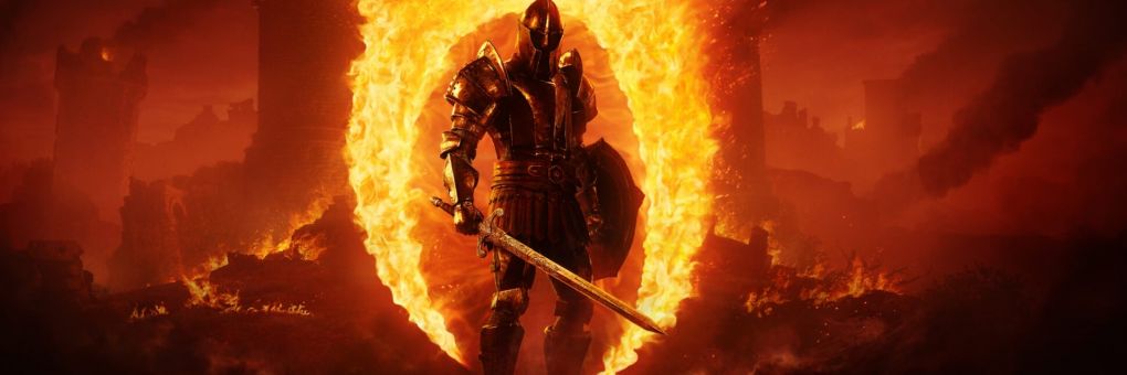 Szivárog az Oblivion Remastered, csúszik a Dune: Awakening – ez történt kedden