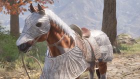 [Teszt] The Elder Scrolls IV: Oblivion Remastered