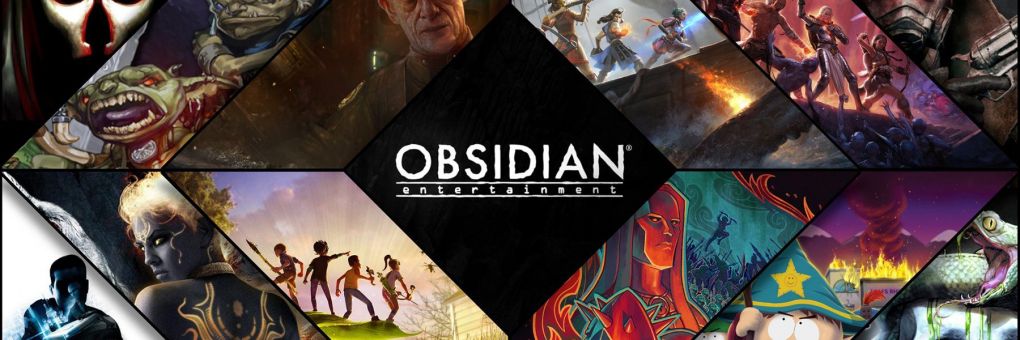 [Pletyka] Minden évben egy Obsidian játék