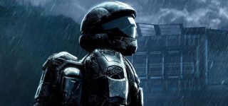 [NOSZTALGIA] Emlékeztek rá