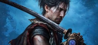 Onimusha előbb, ONTOS később – ez történt csütörtökön