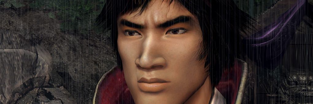 [Előzetes] 5 dolog, amit tudnod kell az Onimusha 2 felújításáról