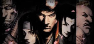 [Teszt] Onimusha 2: Samurai's Destiny