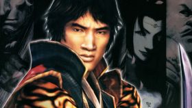 [Teszt] Onimusha 2: Samurai's Destiny