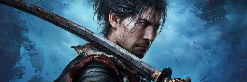 [Teszt] Onimusha: Way of the Sword