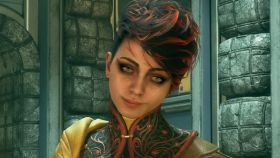 [Teszt] The Outer Worlds 2