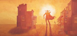 [Teszt] Outlaws + Handful of Missions: Remaster