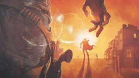 [Teszt] Outlaws + Handful of Missions: Remaster