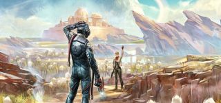 [Teszt] The Outer Worlds 2