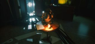 Leépít a Crystal Dynamics, frissült a No Man's Sky – ez történt szerdán