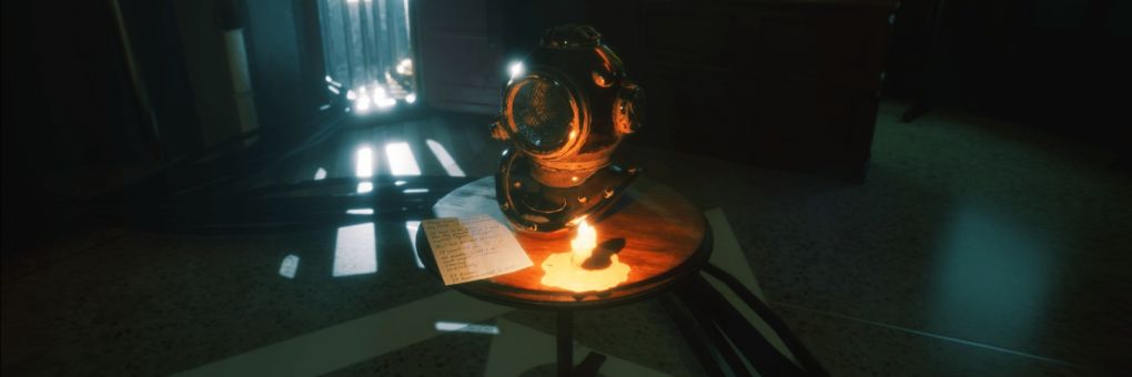Leépít a Crystal Dynamics, frissült a No Man's Sky – ez történt szerdán