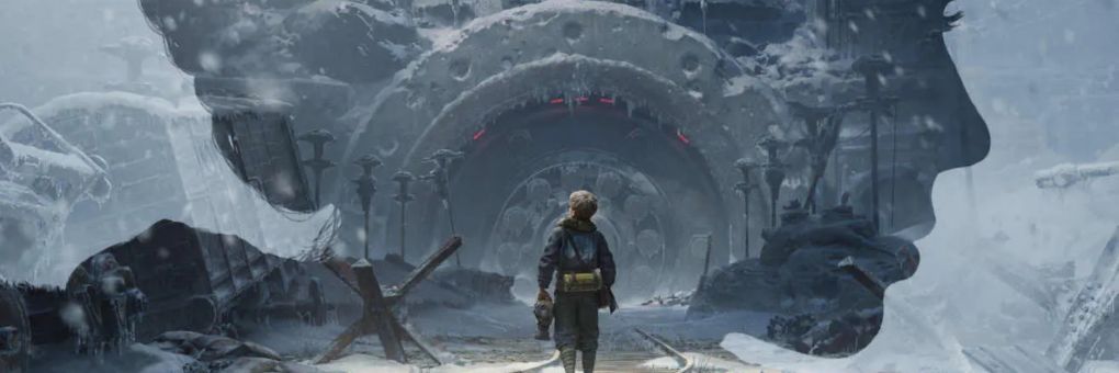 Paradise Lost: a háború soha nem érhet véget