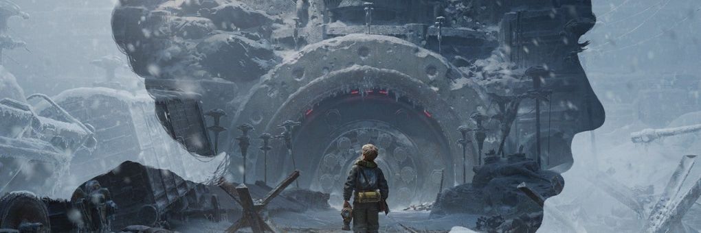 Paradise Lost: ingyenes tartalmak a náci bunkertúra tulajdonosai számára