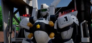 Xbox Partner Preview bejelentés, Atomic Owl megjelenés – ez történt hétfőn