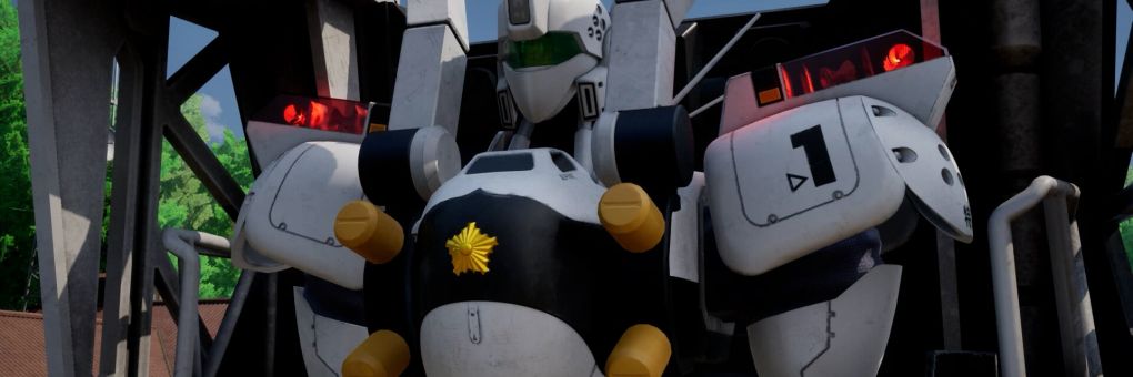 Xbox Partner Preview bejelentés, Atomic Owl megjelenés – ez történt hétfőn