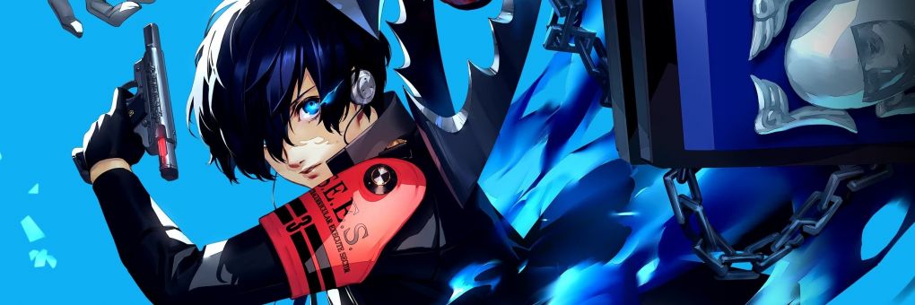 [Teszt] Persona 3 Reload - ütött az óra