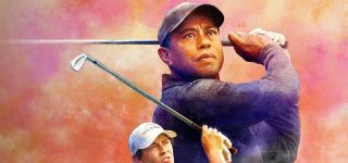 [Teszt] PGA Tour 2K25 - Csak még egy kupát