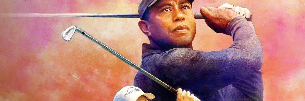 [Teszt] PGA Tour 2K25 - Csak még egy kupát