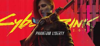 Szépen teljesít a Cyberpunk 2077: Phantom Liberty