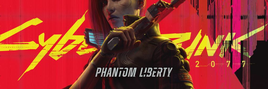 Szépen teljesít a Cyberpunk 2077: Phantom Liberty