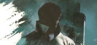 Kojima: Playstation ---> Xbox – ez történt csütörtökön