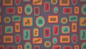 [Teszt] Pieces of the Past