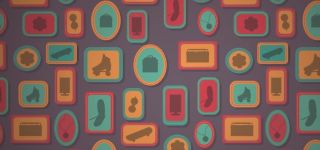 [Teszt] Pieces of the Past