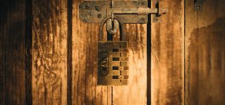 Limited Run Games újdonságok, Resident Evil Requiem előrendelés – ez történt szerdán