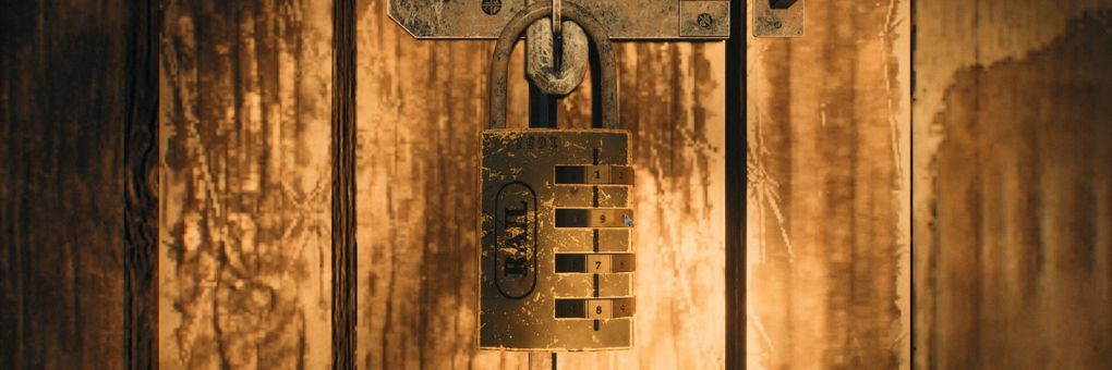 Limited Run Games újdonságok, Resident Evil Requiem előrendelés – ez történt szerdán