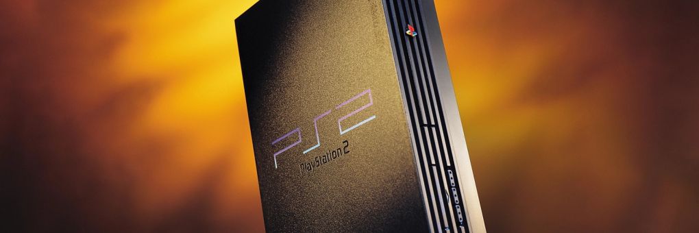 Frissült a PS2 rekordja, leköszön Shuhei Yoshida – ez történt kedden