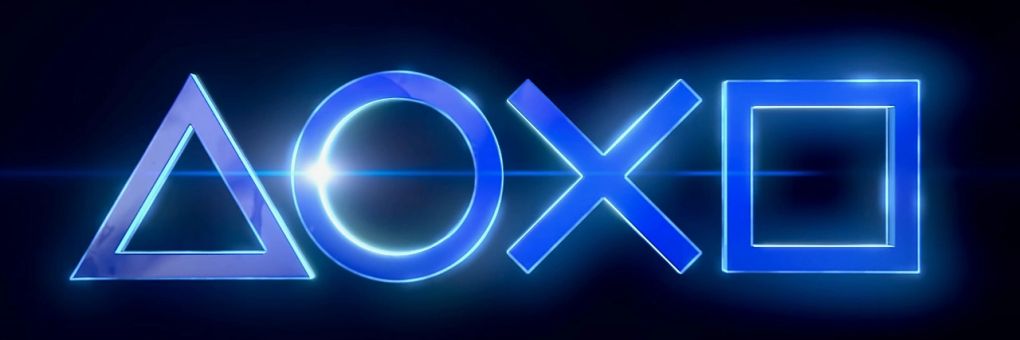 Perel a Nintendo, leépít a PlayStation – ez történt kedden