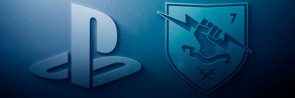 [Bréking] A Sony felvásárolta a Bungie csapatát