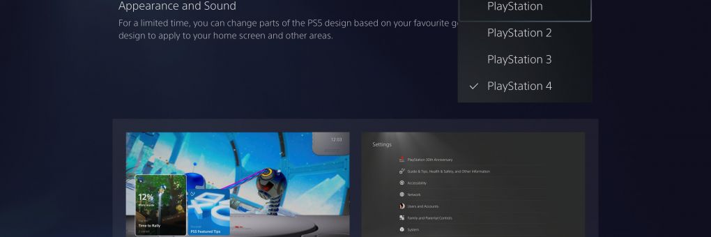 30 éves a PlayStation, Indiana Jones akcióba lendül – ez történt hétfőn