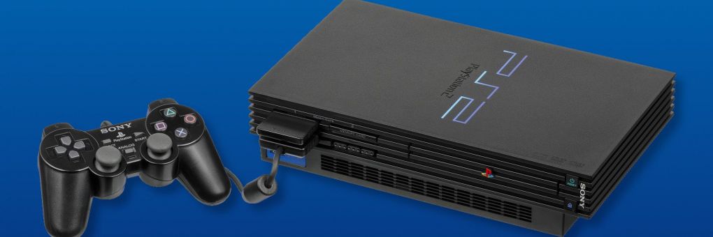 Így varázsolhatsz PlayStation 2-t az Androidos telefonodból
