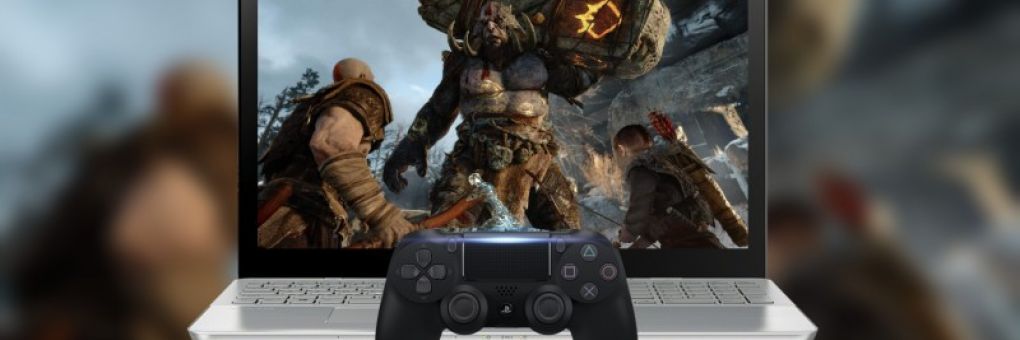 Új stúdió segíti a Sony-t a PlayStation játékok PC-re portolásában
