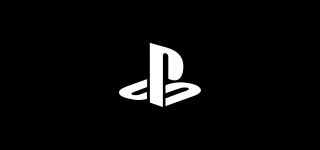 PlayStation Studios: a leépítési hullám őket is utolérte