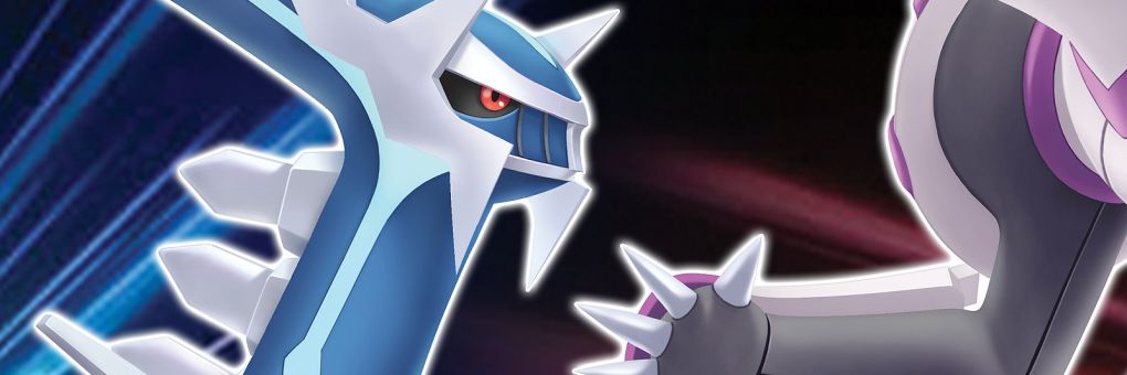 Brutálisat rajtoltak a legújabb Pokémon-játékok