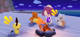 Az új Xbox árnyékában – ez történt szerdán