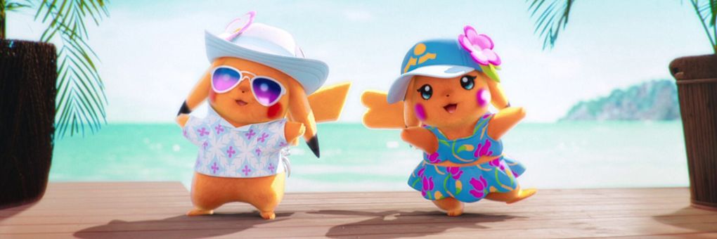 A Nagy Pokémon Nap – ez történt pénteken