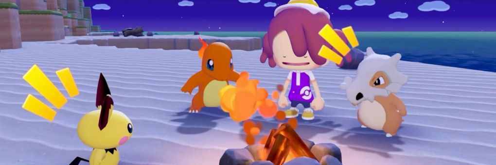 Az új Xbox árnyékában – ez történt szerdán