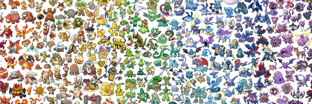 Mikor indulhatunk Pokémon vadászatra?