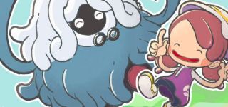 [Teszt] Pokémon Pokopia – Szeresd meg hát mind!