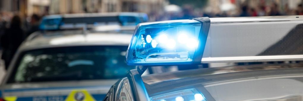 Elkapták a GTA VI-ot kiszivárogtató hekkert