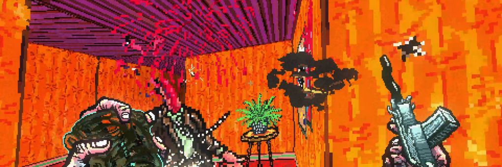 POST VOID: indulhat a konzolos fejfájósdi?